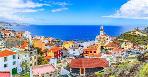 vuelos de sevilla a tenerife sur|29€ Vuelos baratos desde Sevilla a Granadilla de Abona (SVQ